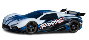 aero