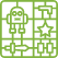 t1