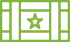 t1