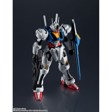 Bandai Gundam Universe XVX-016 Gundam Aerial
