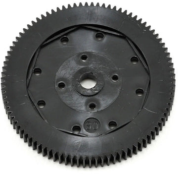 Kimbrough 48P Slipper Spur Gear (90T) DR10 B6.4 B6.4D T6.2 SC6.2 KIM316