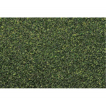 Bachmann SceneScapes Grass Mat (Meadow) (100