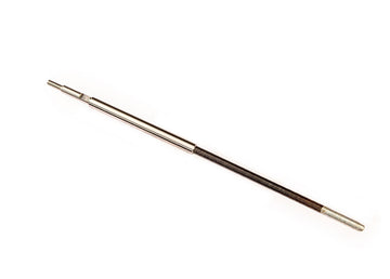 Propeller Shaft Fits Spartan
