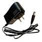 Regulated 12 Volt DC Output Adapter Transformer