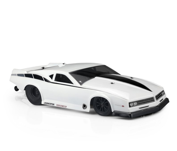 JConcepts 