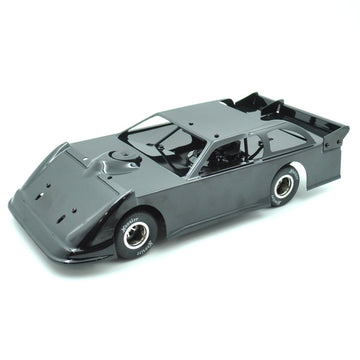 1/18 Late model 2.0 RTR