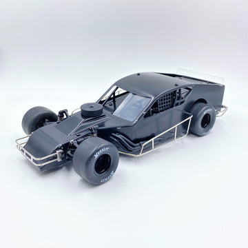 1 RC 1/18 Modified RTR