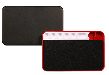 Poseidon Wet Palette For Acrylic Paints