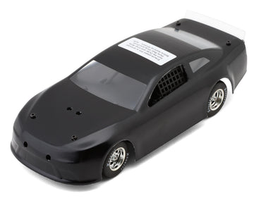 Asphalt Late Model RTR