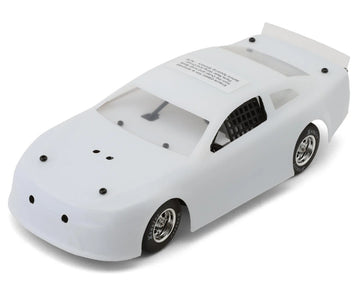 Asphalt Late Model RTR
