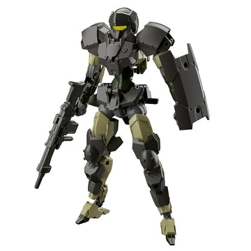 30MM 42 EXM-A9a Spinatio (Army Type)