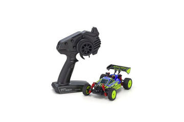 Mini-Z Buggy Inferno MP9