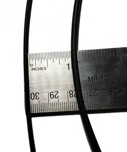 Shrink Tube 1/16th