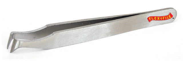 Flex-i-File TW1500A - Ultra Fine Sprue Cutter