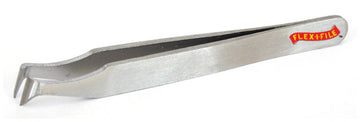 Flex-i-File TW1500A - Ultra Fine Sprue Cutter
