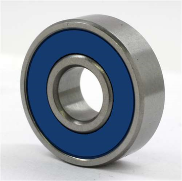 5x11x4 bearing