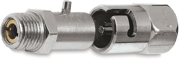 Paasche HF-185 1/4" Detachable Coupling