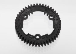 Spur gear 46t x-maxx/ xo1