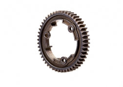 Spur gear 50t steel 1.0