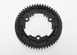 Spur gear 54 tooth (1.0mp)