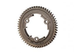 Spur gear 54-t 1 mp