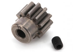 11-t 32-p pinion