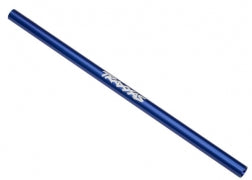 Driveshaft center