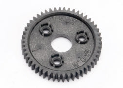 32p spur gear 50 tooth