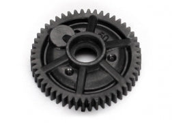 Spur gear 50t 1/16 slh/erevo