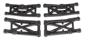 Dr10 suspension arm set