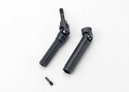 Driveshaft assm 1/16 e-revo