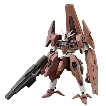 Bandai Gundam - Gundam Lfrith Thorn HG 1/144 Model Kit 2645143