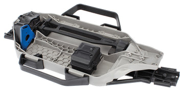 Chassis conv kit low cg,slash