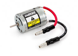 Latrax motor 370 28 turn