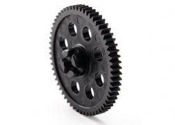 Spur gear 60-t