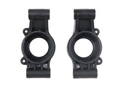 Stub axle carrier l/r