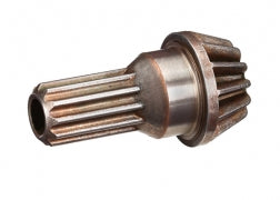 Pinion  diff 11-t