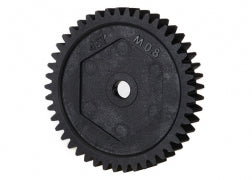 Spur gear 45 tooth (trx-4)