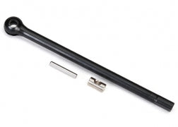 Front right axle trx4