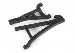 Suspension arms front (l) hd