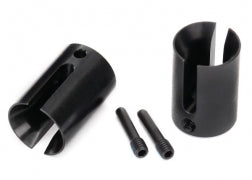Drive cup steel