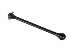 Driveshaft steel cv