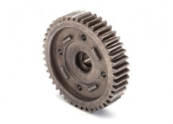 Gear center diff 44-t