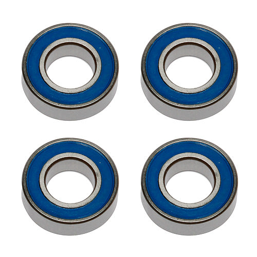 Ft bearings 8x16x5 mm