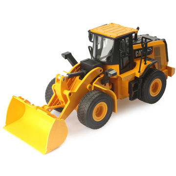 1/24 RC Caterpillar 950M Wheel Loader