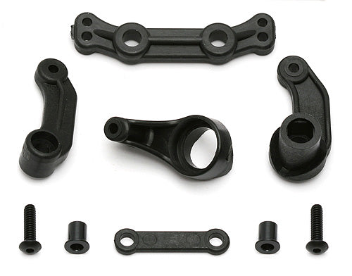 Steering set b4/t4