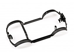 Frame fits 9711 body