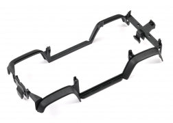 Frame fits 9712 body