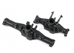 Axle Housinf F/R