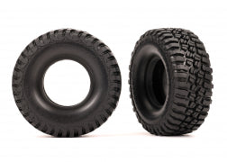 Tires Bfg Mt Ta Km3